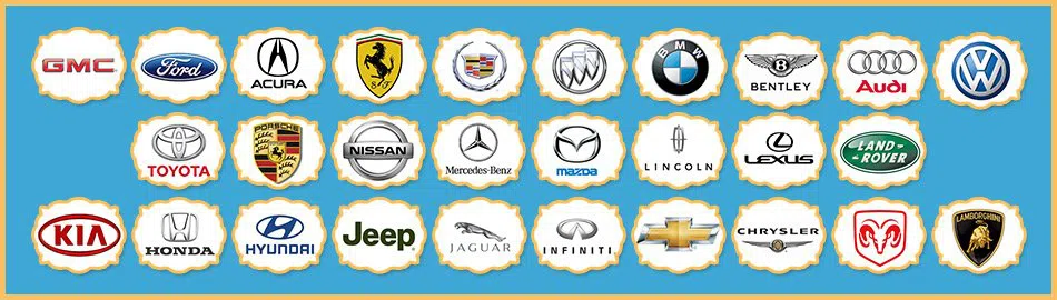 Locksmith Key Store Whittier, CA 310-975-3536 Locksmith Key Store Whittier, CA 310-975-3536 - automotive-brands