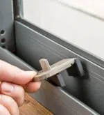 Locksmith Key Store Whittier, CA 310-975-3536 - broken-key-extraction