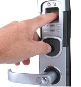 Locksmith Key Store Whittier, CA 310-975-3536 Locksmith Key Store Whittier, CA 310-975-3536 - business-locksmith