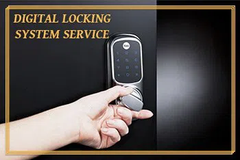 Locksmith Key Store Whittier, CA 310-975-3536 - digi-lock-68-40mod