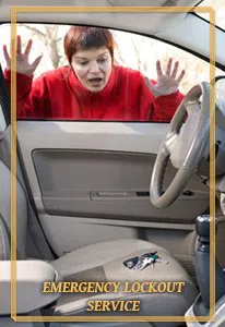 Locksmith Key Store Whittier, CA 310-975-3536 Locksmith Key Store Whittier, CA 310-975-3536 - emergency-lockout-68-40mod