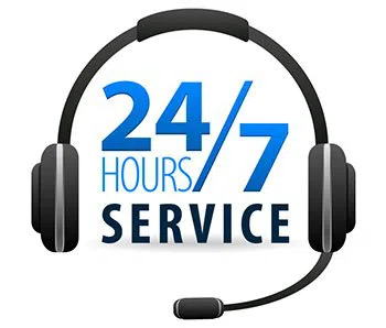 Locksmith Key Store Whittier,CA 310-975-3536 logo-image - emergency-locksmith-service