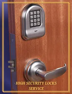 Locksmith Key Store Whittier, CA 310-975-3536 Locksmith Key Store Whittier, CA 310-975-3536 - high-sec-service-68-40mod