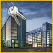 Locksmith Key Store Whittier, CA 310-975-3536 Locksmith Key Store Whittier, CA 310-975-3536 - home-serv-commercial