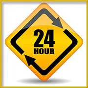 Locksmith Key Store Whittier, CA 310-975-3536 Locksmith Key Store Whittier, CA 310-975-3536 - home-serv-emergency