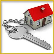 Locksmith Key Store Whittier, CA 310-975-3536 Locksmith Key Store Whittier, CA 310-975-3536 - home-serv-residential
