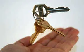 Locksmith Key Store Whittier, CA 310-975-3536 Locksmith Key Store Whittier, CA 310-975-3536 - lock-and-key