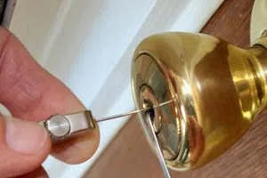 Locksmith Key Store Whittier, CA 310-975-3536 - locksmiths