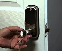 Locksmith Key Store Whittier, CA 310-975-3536 Locksmith Key Store Whittier, CA 310-975-3536 - nearest-locksmith