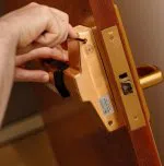 Locksmith Key Store Whittier, CA 310-975-3536 - new-locks-installation