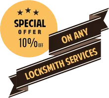Locksmith Key Store Whittier, CA 310-975-3536 Locksmith Key Store Whittier, CA 310-975-3536