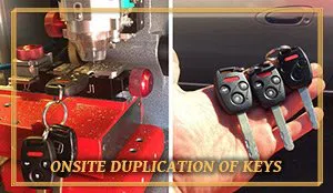 Locksmith Key Store Whittier, CA 310-975-3536 Locksmith Key Store Whittier, CA 310-975-3536 - onsite-duplication-keys-68-40mod