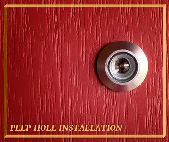 Locksmith Key Store Whittier, CA 310-975-3536 Locksmith Key Store Whittier, CA 310-975-3536 - peep-hole-68-40mod