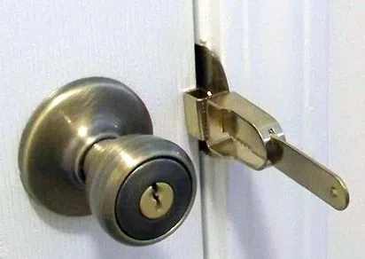 Locksmith Key Store Whittier, CA 310-975-3536 - professional-locksmiths