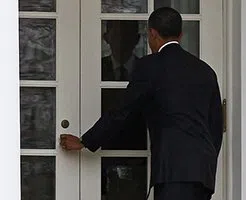 Locksmith Key Store Whittier, CA 310-975-3536 Locksmith Key Store Whittier, CA 310-975-3536 - residential-lockouts