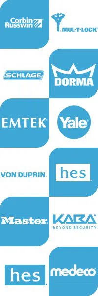 Locksmith Key Store Whittier, CA 310-975-3536 - sid-brands-68-40mod