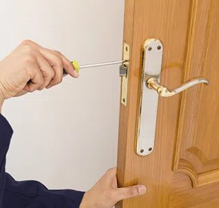 Locksmith Key Store Whittier, CA 310-975-3536 Locksmith Key Store Whittier, CA 310-975-3536 - unlock-service