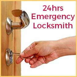 Locksmith Key Store Whittier, CA 310-975-3536 Locksmith Key Store Whittier, CA 310-975-3536